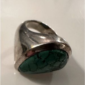 Size 7 in perfect condition